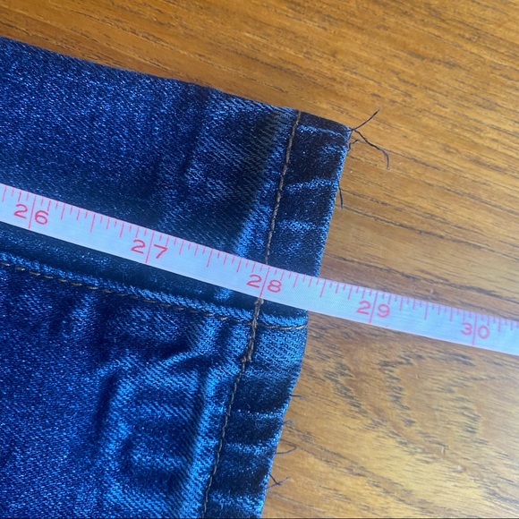 Ralph Lauren Jeans - Picture 7 of 11
